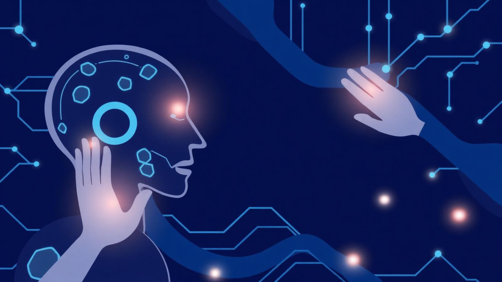 AI in marketing without the authenticity tax
